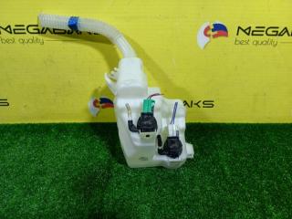 Бачок стеклоомывателя DAIHATSU SONICA L405S KF-DET 860142763 4 ракурс