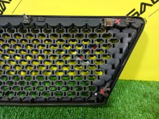 Решетка радиатора TOYOTA OPA ZCT15 1ZZ-FE 5310163010 3 ракурс