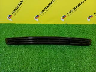 Решетка радиатора TOYOTA WINDOM VCV10 5310133030 2 ракурс
