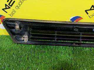 Решетка радиатора TOYOTA WINDOM VCV10 5310133030 5 ракурс