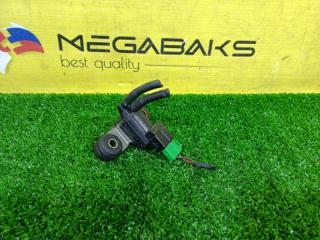 Вакуумный клапан MITSUBISHI PAJERO MINI H56A 4A30T K5T80176 1 ракурс