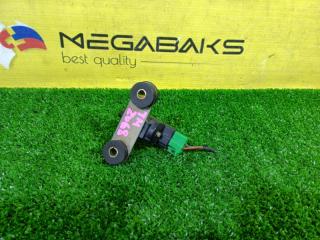 Вакуумный клапан MITSUBISHI PAJERO MINI H56A 4A30T K5T80176 2 ракурс
