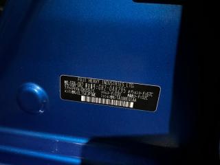 Nose cut SUBARU IMPREZA GH2 EL154 1809, obves 1 ракурс