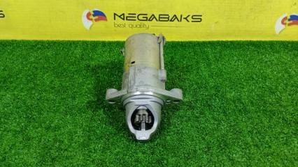Стартер HONDA FIT GP1 LDA 31200RE0004 5 ракурс Стартер HONDA FIT GP1 LDA 31200RE0004 5 ракурс