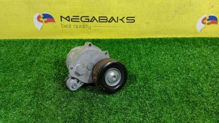 Ролик натяжной NISSAN X-TRAIL NT32 MR20DD 1 ракурс