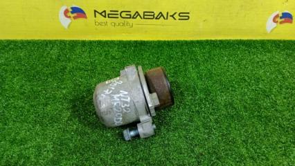 Ролик натяжной NISSAN X-TRAIL NT32 MR20DD 2 ракурс