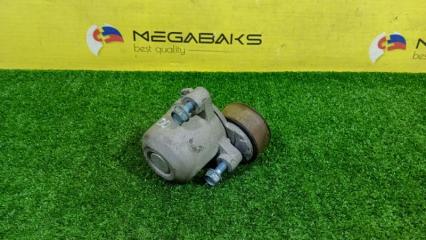 Ролик натяжной NISSAN X-TRAIL NT32 MR20DD 3 ракурс