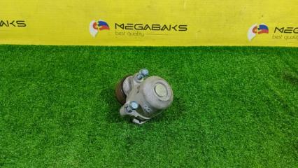 Ролик натяжной NISSAN X-TRAIL NT32 MR20DD 4 ракурс