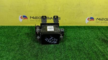Радар-детектор HONDA INSPIRE UC1 J30A 36800SFY003 1 ракурс Радар-детектор HONDA INSPIRE UC1 J30A 36800SFY003 1 ракурс