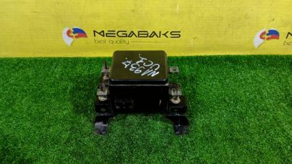 Радар-детектор HONDA INSPIRE UC1 J30A 36800SFY003 2 ракурс Радар-детектор HONDA INSPIRE UC1 J30A 36800SFY003 2 ракурс