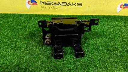Радар-детектор HONDA INSPIRE UC1 J30A 36800SFY003 3 ракурс Радар-детектор HONDA INSPIRE UC1 J30A 36800SFY003 3 ракурс