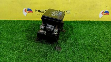 Радар-детектор HONDA INSPIRE UC1 J30A 36800SFY003 4 ракурс Радар-детектор HONDA INSPIRE UC1 J30A 36800SFY003 4 ракурс