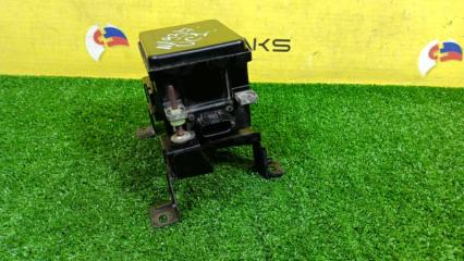 Радар-детектор HONDA INSPIRE UC1 J30A 36800SFY003 5 ракурс Радар-детектор HONDA INSPIRE UC1 J30A 36800SFY003 5 ракурс