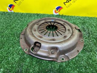 Маховик SUBARU IMPREZA GG2 EJ152 30210AA510 3 ракурс