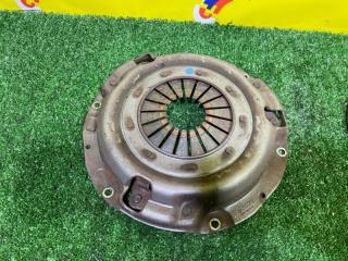 Маховик SUBARU IMPREZA GG2 EJ152 30210AA510 4 ракурс