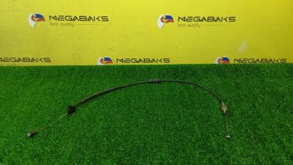 Тросик акселератора MITSUBISHI PAJERO MINI H58A 4A30T MR319776 1 ракурс