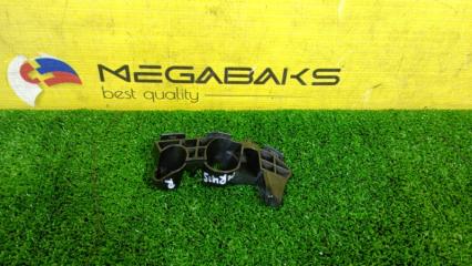 Крепление бампера правое переднее SUZUKI HUSTLER MR41S 7173165P01 1 ракурс
