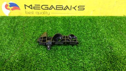 Крепление бампера правое переднее SUZUKI HUSTLER MR41S 7173165P01 2 ракурс