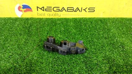 Крепление бампера правое переднее SUZUKI HUSTLER MR41S 7173165P01 3 ракурс
