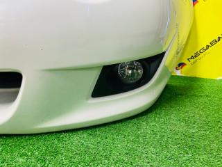 Nose cut SUBARU LEGACY BP5 EJ203 100-20952 5 ракурс Nose cut SUBARU LEGACY BP5 EJ203 100-20952 5 ракурс