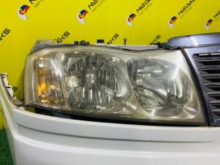 Nose cut NISSAN CEDRIC ENY34 RB25DET 1652, RB25DET 3 ракурс Nose cut NISSAN CEDRIC ENY34 RB25DET 1652, RB25DET 3 ракурс