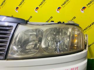 Nose cut NISSAN CEDRIC ENY34 RB25DET 1652, RB25DET 4 ракурс Nose cut NISSAN CEDRIC ENY34 RB25DET 1652, RB25DET 4 ракурс