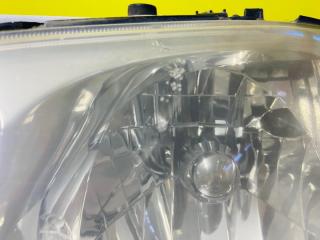Nose cut NISSAN CEDRIC ENY34 RB25DET 1652, RB25DET 5 ракурс Nose cut NISSAN CEDRIC ENY34 RB25DET 1652, RB25DET 5 ракурс