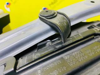 Nose cut SUBARU LEGACY BP5 EJ20X фара 100-20952 5 ракурс Nose cut SUBARU LEGACY BP5 EJ20X фара 100-20952 5 ракурс