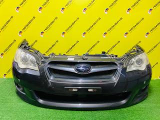 Nose cut SUBARU LEGACY BP5 EJ203 фара 100-20952 1 ракурс Nose cut SUBARU LEGACY BP5 EJ203 фара 100-20952 1 ракурс