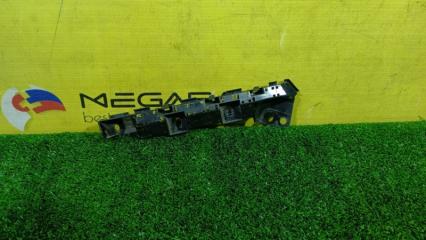Крепление бампера правое переднее SUBARU LEVORG VM4 FB16 57707VA150 1 ракурс