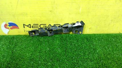 Крепление бампера правое переднее SUBARU LEVORG VM4 FB16 57707VA150 2 ракурс