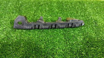 Крепление бампера правое переднее SUBARU LEVORG VM4 FB16 57707VA150 3 ракурс