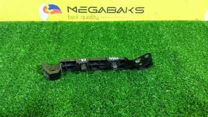 Крепление бампера правое переднее SUBARU LEVORG VM4 FB16 57707VA150 4 ракурс
