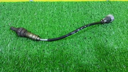 Лямбда-зонд SUZUKI JIMNY JB23W K6A-T 18213-82K20 2 ракурс