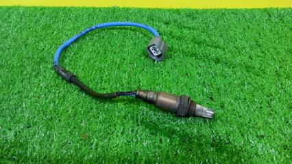 Лямбда-зонд HONDA ELYSION RR2 K24A 2112002200 2 ракурс Лямбда-зонд HONDA ELYSION RR2 K24A 2112002200 2 ракурс