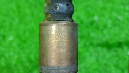 Лямбда-зонд HONDA ELYSION RR2 K24A 2112002200 3 ракурс