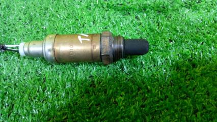 Лямбда-зонд NISSAN CIMA FGY33 VH41DE A24A71016 2 ракурс