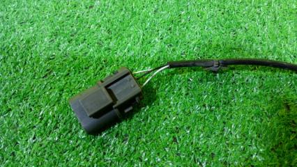 Лямбда-зонд NISSAN CIMA FGY33 VH41DE A24A71016 3 ракурс