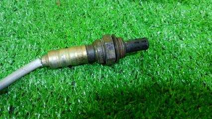 Лямбда-зонд MAZDA PREMACY CREW LF-DE S84LF66495F17 3 ракурс Лямбда-зонд MAZDA PREMACY CREW LF-DE S84LF66495F17 3 ракурс