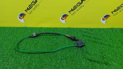 Лямбда-зонд MAZDA PREMACY CREW LF-DE 84LFB6341F30 1 ракурс Лямбда-зонд MAZDA PREMACY CREW LF-DE 84LFB6341F30 1 ракурс