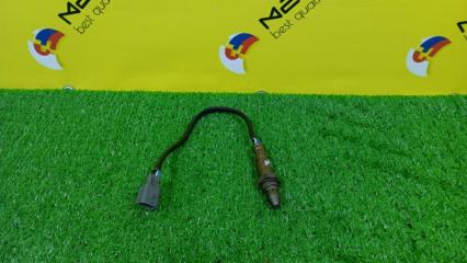 Лямбда-зонд NISSAN X-TRAIL NT32 MR20DD 215007610 1 ракурс
