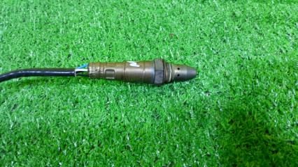 Лямбда-зонд NISSAN X-TRAIL NT32 MR20DD 215007610 2 ракурс