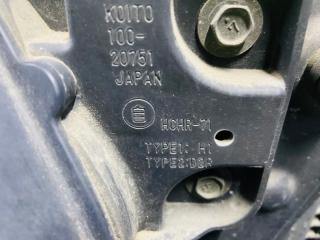 Nose cut SUBARU LEGACY BH5 EJ206 фара 100-20751 5 ракурс Nose cut SUBARU LEGACY BH5 EJ206 фара 100-20751 5 ракурс