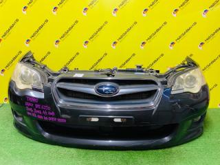 Nose cut SUBARU LEGACY BP5 EJ203 100-20959 4 ракурс Nose cut SUBARU LEGACY BP5 EJ203 100-20959 4 ракурс