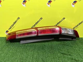 Стоп-сигнал правый HONDA STREAM RN6 D079 1 ракурс Стоп-сигнал правый HONDA STREAM RN6 D079 1 ракурс