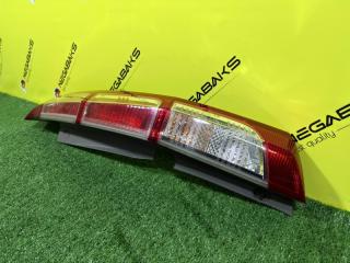 Стоп-сигнал правый HONDA STREAM RN6 D079 4 ракурс Стоп-сигнал правый HONDA STREAM RN6 D079 4 ракурс
