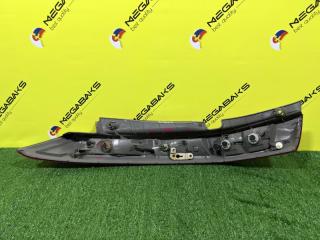 Стоп-сигнал правый HONDA STREAM RN6 D079 5 ракурс Стоп-сигнал правый HONDA STREAM RN6 D079 5 ракурс