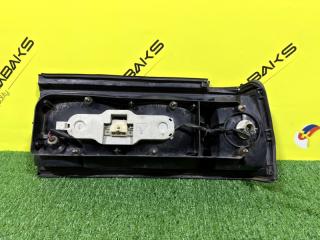 Стоп-сигнал левый MITSUBISHI STARION - A183A G63B MB262623 4 ракурс