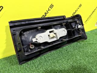 Стоп-сигнал левый MITSUBISHI STARION - A183A G63B MB262623 5 ракурс