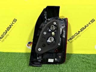 Стоп-сигнал левый HONDA N-ONE JG1 D112 5 ракурс